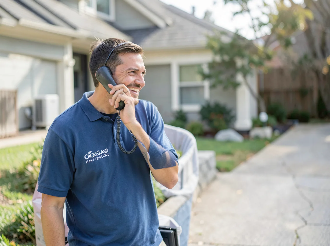 Heat Pump Installation Festus, MO FAQs